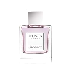Vera wang eau for sale  Delivered anywhere in USA 