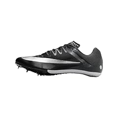 Nike zoom rival gebraucht kaufen  Wird an jeden Ort in Deutschland