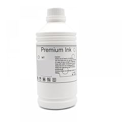 1000ml dtg ink for sale  Delivered anywhere in USA 