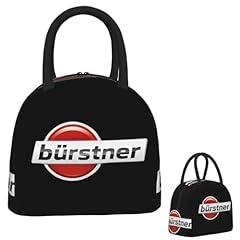 Qioeuryu lunch bags for sale  Delivered anywhere in UK