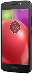 Virgin mobile motorola for sale  Delivered anywhere in USA 