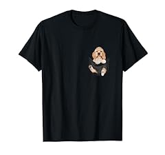 Dog lovers gifts for sale  Delivered anywhere in USA 