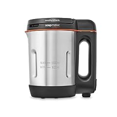 Morphy richards compact for sale  Delivered anywhere in Ireland