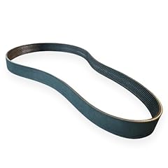 Treadmill drive belt for sale  Delivered anywhere in USA 