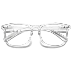 Lanomi lesebrille blaulichtfil gebraucht kaufen  Wird an jeden Ort in Deutschland