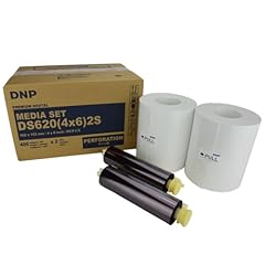 Dnp 4x6 dye for sale  Delivered anywhere in USA 