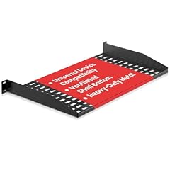 Pyle inch server for sale  Delivered anywhere in USA 