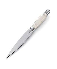 Dalvey letter opener for sale  Delivered anywhere in Ireland