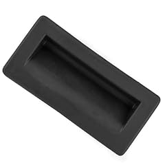 Zealfix rear tailgate for sale  Delivered anywhere in UK