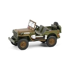1942 willys 1st for sale  Delivered anywhere in USA 