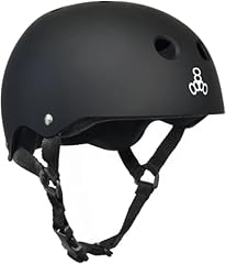 Triple eight sweat for sale  Delivered anywhere in USA 