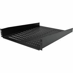 Startech.com étagère rack d'occasion  Livré partout en France