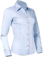 Pier button shirts for sale  Delivered anywhere in USA 