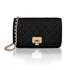 Ladies shoulder bag for sale  Delivered anywhere in UK