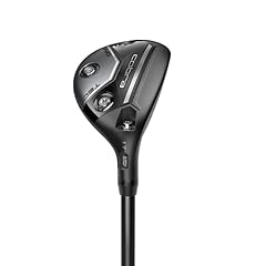 Cobra king tec for sale  Delivered anywhere in USA 