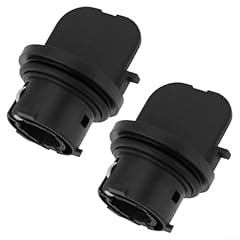 Pcs indicator bulb for sale  Delivered anywhere in UK