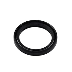 Chuuparts 81800948 ch14788 usato  Spedito ovunque in Italia 