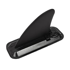 Looeel surfing fins for sale  Delivered anywhere in USA 