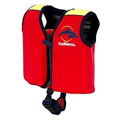 Konfidence swim jacket for sale  Delivered anywhere in UK
