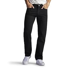 Lee herren jeans gebraucht kaufen  Wird an jeden Ort in Deutschland