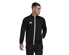 Adidas homme veste d'occasion  Livré partout en Belgiqu