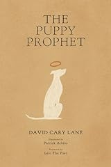 Puppy prophet for sale  Delivered anywhere in USA 