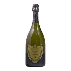 Dom perignon champagne usato  Spedito ovunque in Italia 