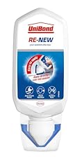 Unibond new white for sale  Delivered anywhere in UK