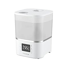 Rowenta aqua boost d'occasion  Livré partout en Belgiqu