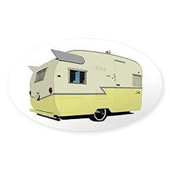 Cafepress vintage shasta for sale  Delivered anywhere in USA 