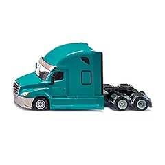 Siku 2717 freightliner gebraucht kaufen  Wird an jeden Ort in Deutschland