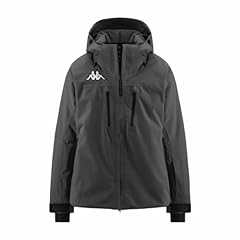 Kappa cappotto 6cento usato  Spedito ovunque in Italia 