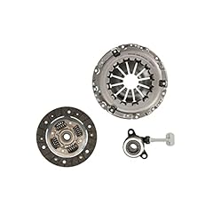 Sachs 3000 990 usato  Spedito ovunque in Italia 
