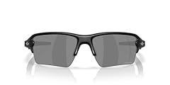 Oakley men oo9488 for sale  Delivered anywhere in USA 
