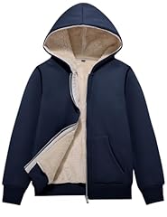 Flygo unisex boys for sale  Delivered anywhere in USA 