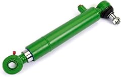 Al112919 al34542 al36565 for sale  Delivered anywhere in USA 