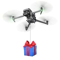 Flydrone mavic pro for sale  Delivered anywhere in USA 