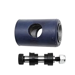 Shifter isolator bushing for sale  Delivered anywhere in USA 