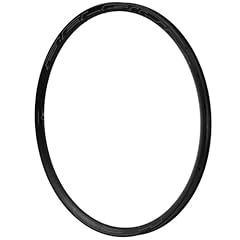 Hed vanquish rim for sale  Delivered anywhere in USA 