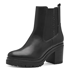 .oliver women classic for sale  Delivered anywhere in USA 