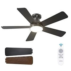 Addlon ceiling fans for sale  Delivered anywhere in USA 