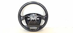 Steering wheel compatible for sale  Delivered anywhere in UK