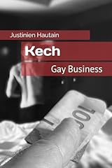 Kech gay business d'occasion  Livré partout en France