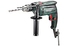 Metabo sbe 650 gebraucht kaufen  Wird an jeden Ort in Deutschland