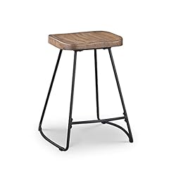 Jubiloom bar stools for sale  Delivered anywhere in USA 