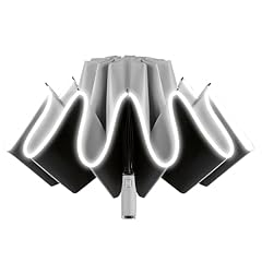 Gklyjcdr car umbrella for sale  Delivered anywhere in UK