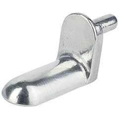 Spare hardware parts for sale  Delivered anywhere in USA 