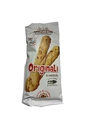 Snack schiacciatine landolfi usato  Spedito ovunque in Italia 