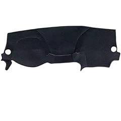 Carpet dash cover for sale  Delivered anywhere in USA 