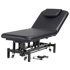 Vevor electric massage for sale  Delivered anywhere in USA 